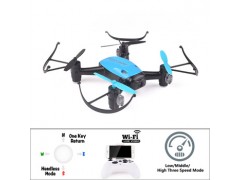 Simulator Rc Support AUTO-Pathfinder GPS Control One Key Go Home can Carry Gopro Smart Drone