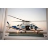 2004 AGUSTA A109E POWER