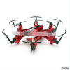 RC toys remote control JJRC H20 Hexacopter Drone Quadcopter 2.4G 4CH 6Axis