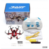 Original JJRC H20 Hexacopter Drone Quadcopter 2.4G 4CH 6Axis