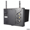 No grossy screen Wireless Built-in Receiver 5.8GHz 32channels HD FPV Monitor flight simulator