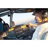 How to become a pilot or add to your skills