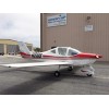 2008 Tecnam P2002 Sierra (LSA)