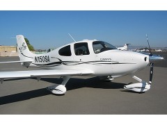 Private Pilot Certificate basic requirements