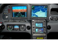 Instrument Rating basic requirements