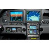 Instrument Rating basic requirements
