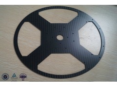 1k 3k 6k 12k carbon fiber sheets, carbon fiber plates, carbon fiber pa...