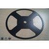 1k 3k 6k 12k carbon fiber sheets, carbon fiber plates, carbon fiber pa...