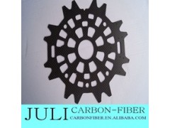 2015 Carbon fiber quadcopter frame, carbon fiber cnc machine frames fo...
