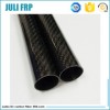 Wholesale 7mm 8mm 8.5mm 9mm Carbon Fiber Tube Carbon Fiber Pipe Tube F...