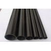 Light Strong Drone carbon fiber tubes 20mm with twill Glossy Surface