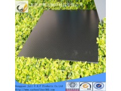 Carbon Fiber CNC Parts For UAV/Drones/Multicopter/Hobby Frame Parts
