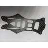 RC Drone,Carbon Fiber CNC,Carbon Fiber Quadcopter Frame
