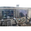 Customized Flight Training Program