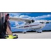 Becoming A Private Pilot