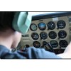 Becoming A Instrument Rated Pilot
