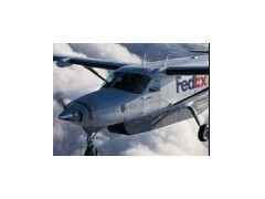Becoming A Commercial Pilot