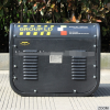 2KW gasoline generator. 6.5hp gasoline engine, silent type