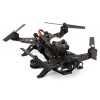 SKHD0019