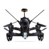 SKHD0018