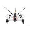 SKHD0017