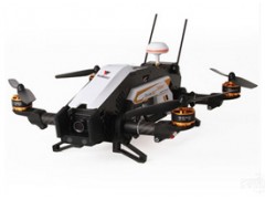 SKHD0016