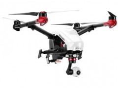 SKHD0015