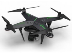 SKHD0013
