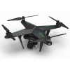 SKHD0013