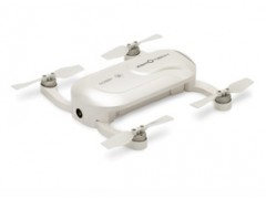 SKHD0012