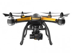 SKHD0011