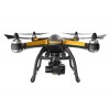 SKHD0011