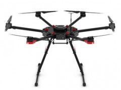 SKHD0008
