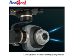 drone with hd camera for with 5 Times Optical Zoom Camera