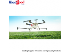 10kg drone for agriculture drone uav spray