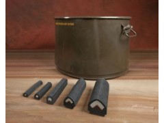 ACE™ Advanced Cutting Explosive« Back