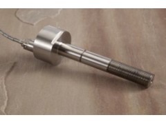 Bolt, Explosive