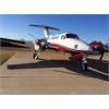 1978 BEECHCRAFT KING AIR 200