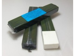 Demolition Block, M112