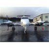 1990 BEECHCRAFT KING AIR 200