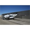 1988 BEECHCRAFT KING AIR C90A