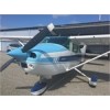 1977 CESSNA 182Q SKYLANE