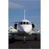 1998 DASSAULT FALCON 2000