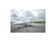 2007 BEECHCRAFT PREMIER IA