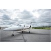 2007 BEECHCRAFT PREMIER IA