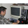 INSTRUMENT RATING