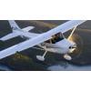 Flight Training Courses
