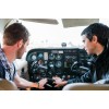 Private Pilot Certificate