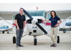 Instrument Rating