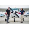 Instrument Rating